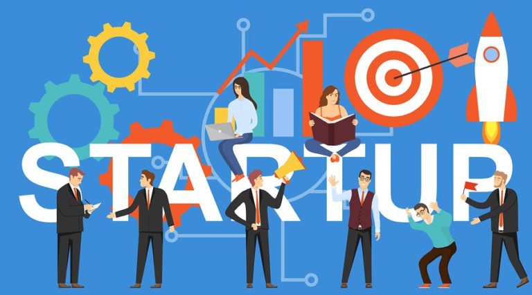 4 Considerations For Running A Successful Startup
