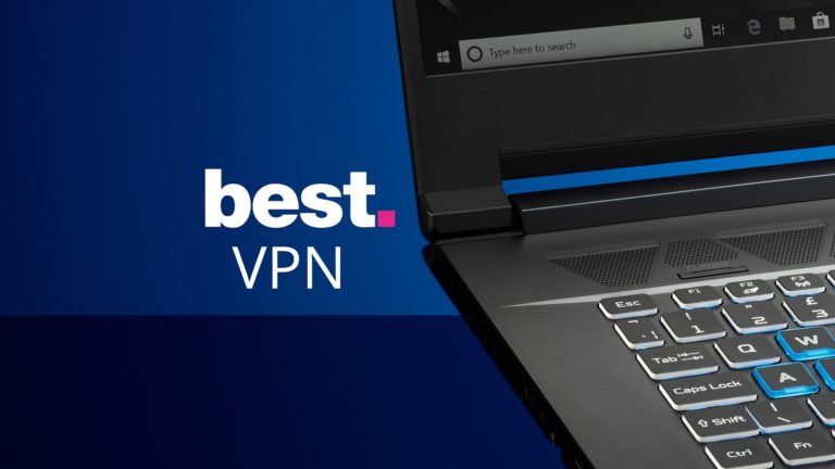Which Are the Best VPN Providers?