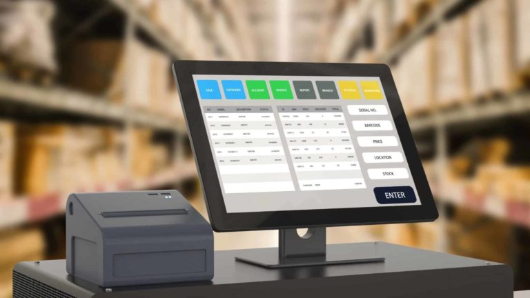 5 Little-Known Ways That Point-Of-Sale Systems Can Boost Profits