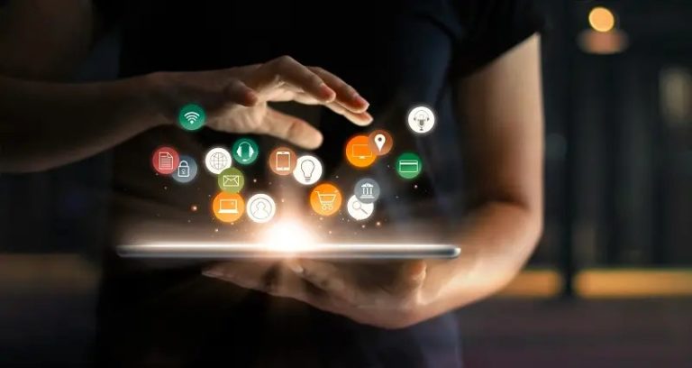 The Importance of Ecommerce SEO