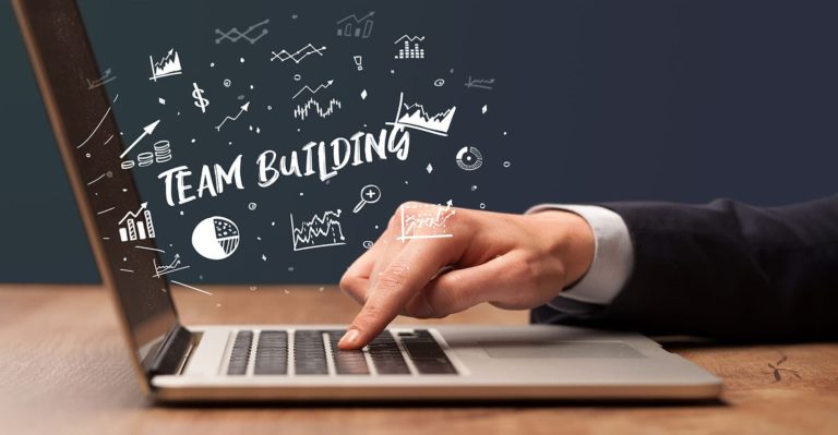 5 Mistakes to Avoid When Planning Corporate Team Building or Team Bonding Events
