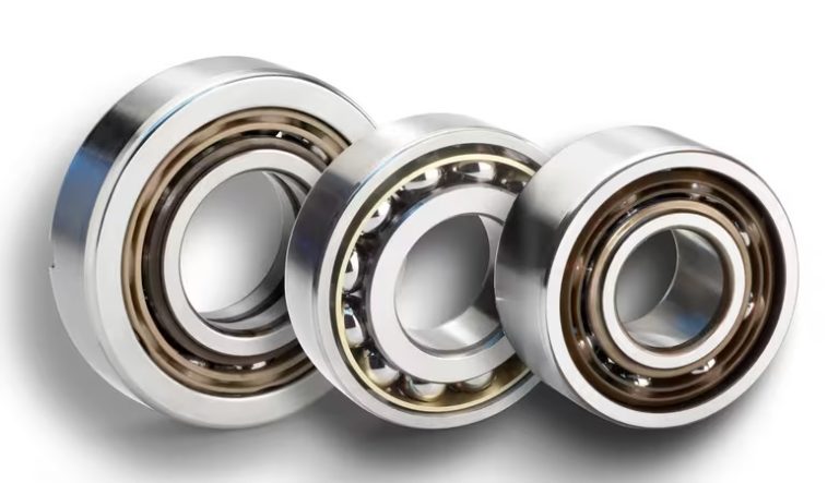 Explore The Functionality Of Bearing Cage LM Guide SRS