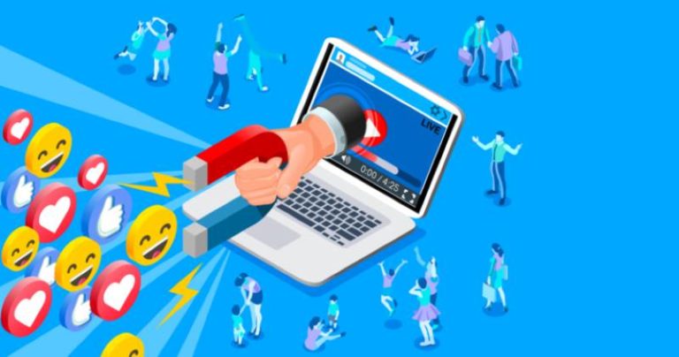The Impact of Web Video Production on Melbourne’s Digital Marketing Landscape