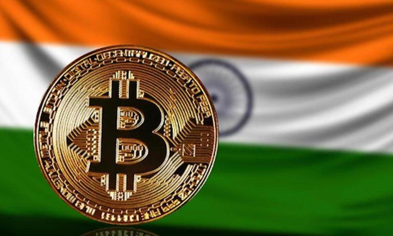Trading Crypto on Bitpapa: A Guide for Users in India, Pakistan, and Kenya