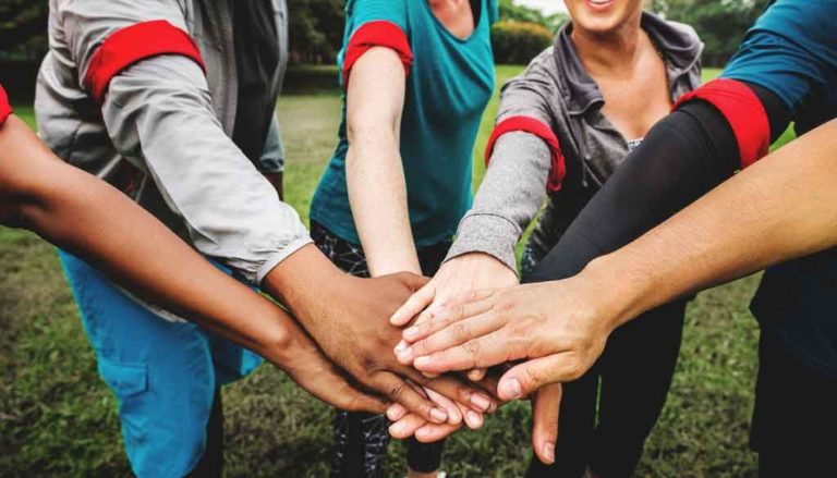 Customizing Team Building Programs: Tailoring Activities to Your Team’s Needs