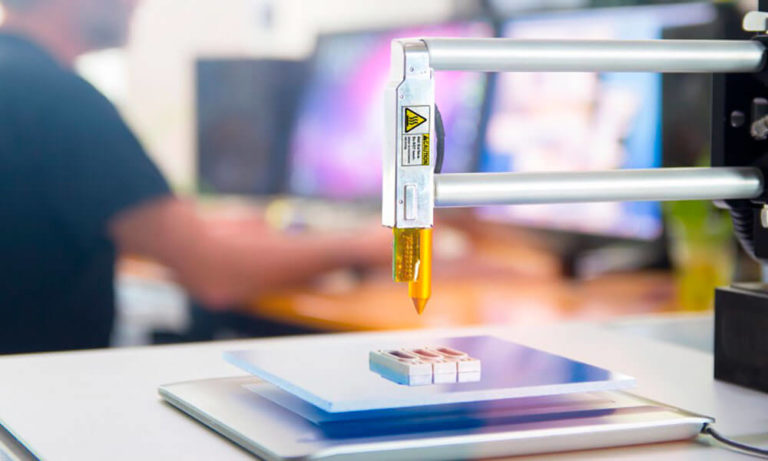 Visualizing the Future: 3D Printing and Prepress Services