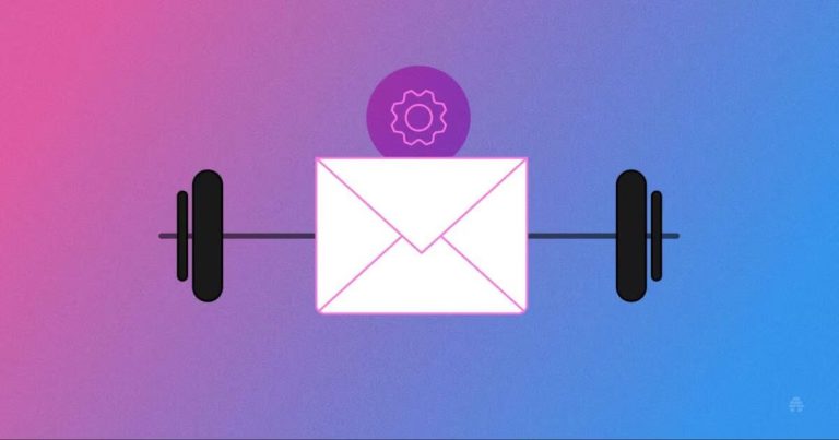 Tools and Services for Email Warm-Up