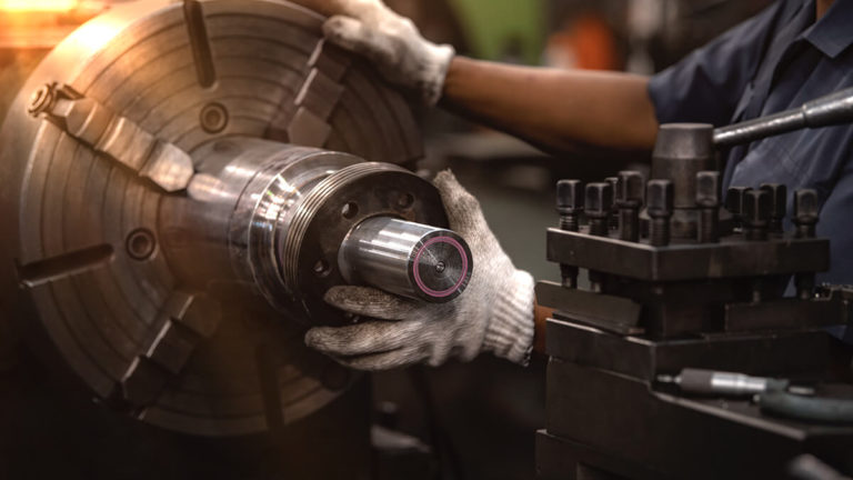 Why are German Tools and Machines of Such a High Quality