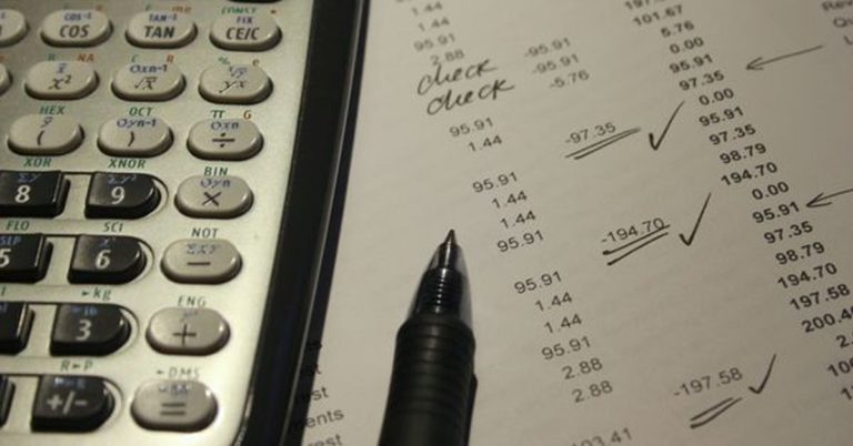 From Chaos to Clarity: How Cloud Accounting Software Organises Business Finances