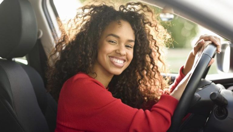 Save Big on Renewal: How to Negotiate a Lower Premium for Your Car Insurance!