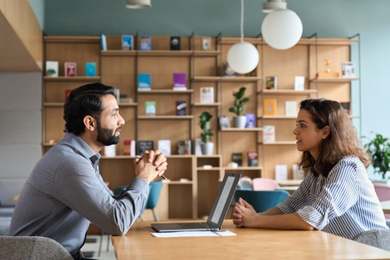 Navigating the Indian Payroll Landscape with HR & Payroll Software