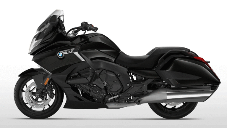 8 Impressive Bikes Under 6 Lakhs In India