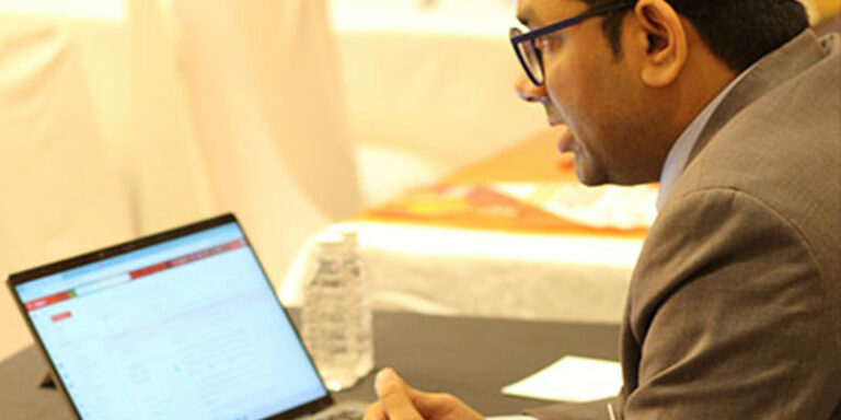 Boost Your Career: The Benefits of PTE Exam Preparation in Dubai