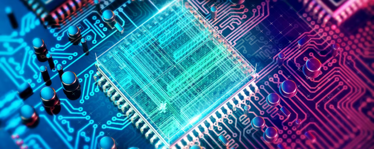 5 Study Tips that Will Make You a Successful Computer Science Student