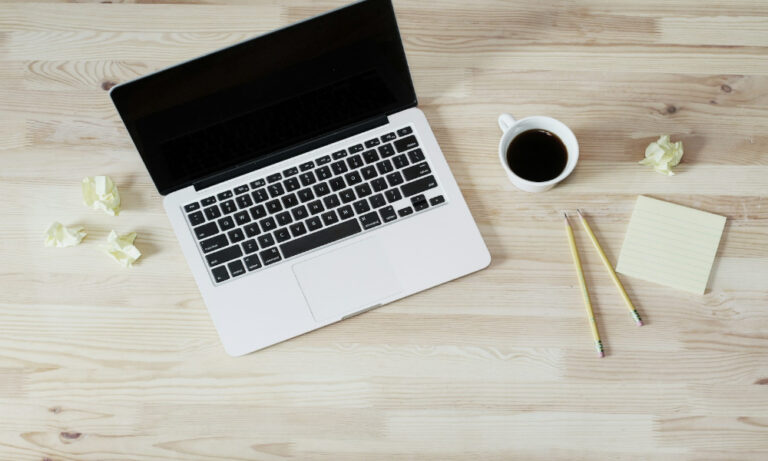Discover the Best Freelance Platforms for Sellers