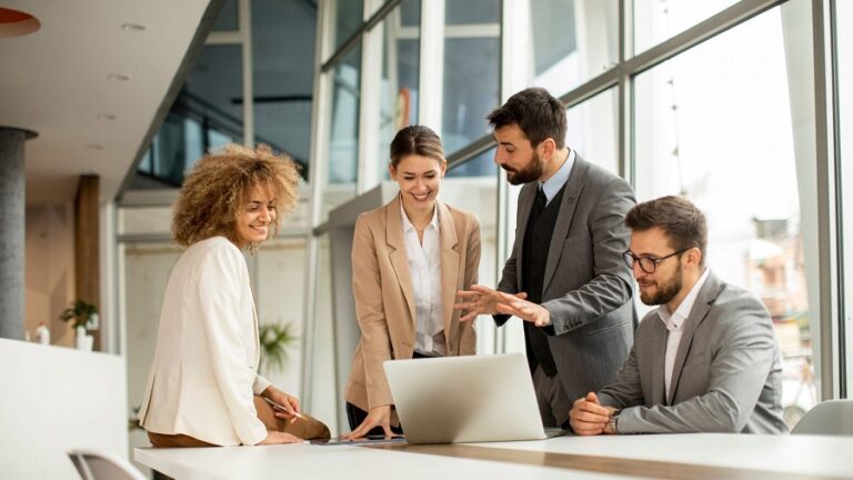 Creative Zone: Your One-Stop Solution for Business Services in the UAE Creative Zone Business