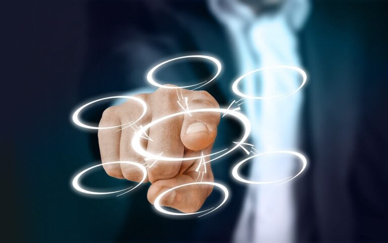 Leveraging Third-Party Administrators in Return to Duty Process