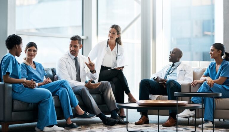 The Importance of Healthcare Internet Marketing: Engaging Patients with Valuable Information Healthcare Internet