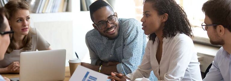 Transform Your Leadership Style with Automated Conclusion Generation for Meetings