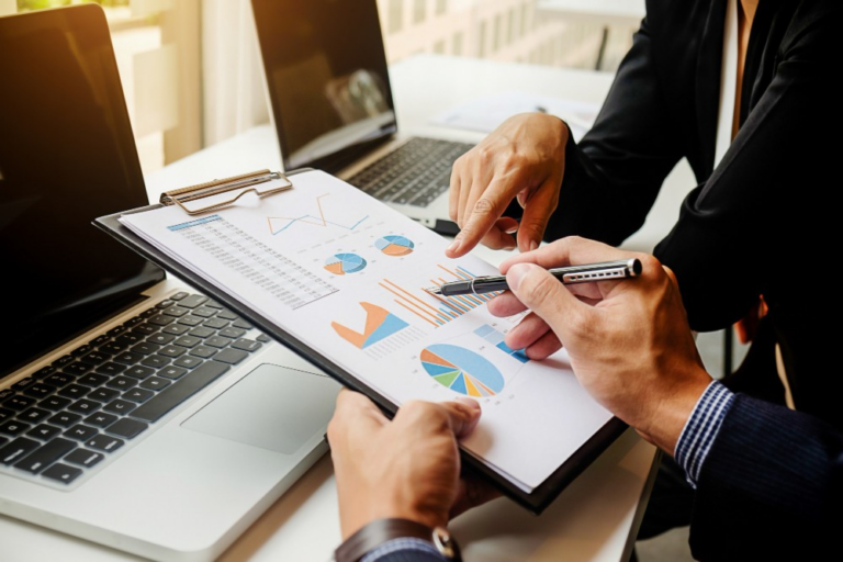 How to scale your business with dear systems during economic fluctuations