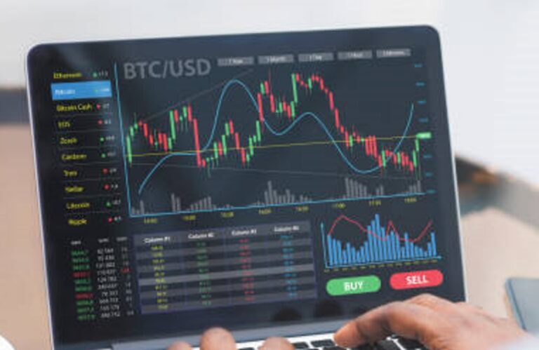 Top 10 Crypto Questions Answered | Cryptocurrency FAQs