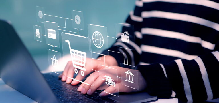 Why Real-Time Integration is Critical for E-Commerce Success