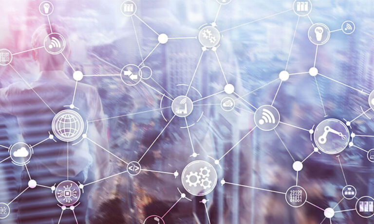 Maximizing Success: Cybersecurity, Managed Services, Unified Communications Unified Communications