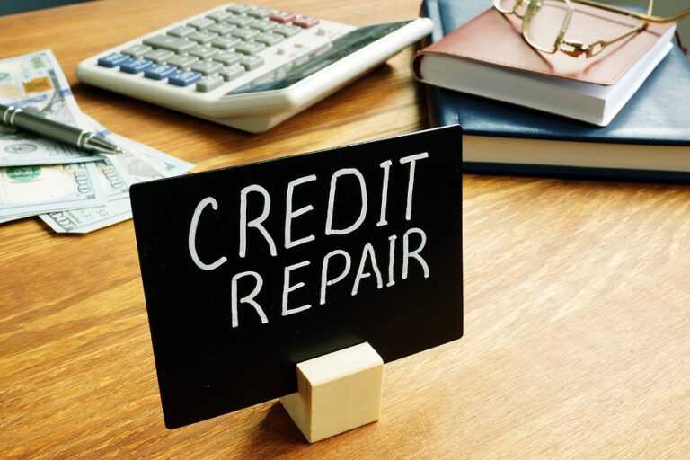 Recognizing the Dangers of Not Having a Merchant Account for Credit Repair