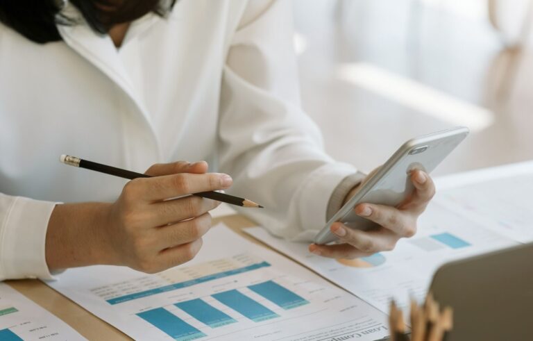 Navigating Changes to Annual Return Filing in Singapore: What You Need to Know