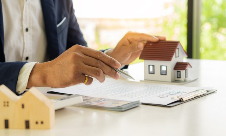 International Estate Planning Attorney: Navigating Global Tax Laws and Asset Protection Estate Planning Attorney