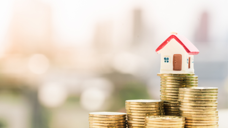 Estate Planning: Essential Strategies for Wealth Management