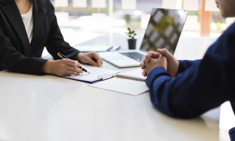 Workers Compensation Attorneys: Protecting Your Rights After Workplace Injuries