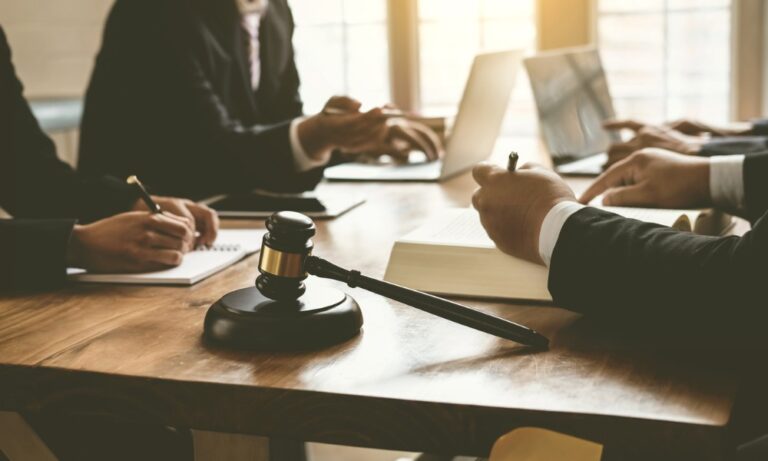 Abogados de Inmigración en Atlanta, GA: Guía Completa para Entender el Sistema Legal Immigration Lawyers