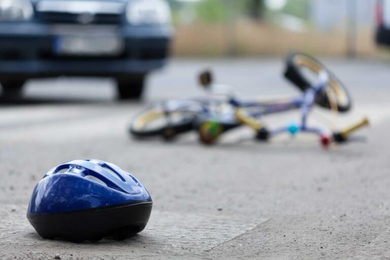 Understanding Your Rights After a Bicycle Accident: When to Consult a Bicycle Accident Lawyer in Atlanta