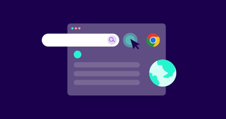 Budget-Friendly SEO in 2025: How NitroSpark Delivers More for Less