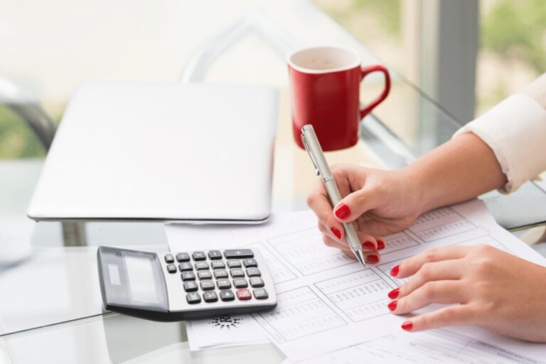 The Difference Specialist Accounting Can Make To Your Dental Practice