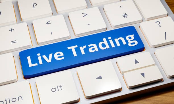 Forex Trading Opportunities Using MetaTrader 5 on Markets Com Platform