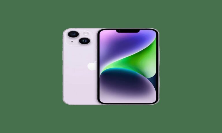 Your Guide to Buying Cheap iPhones in the UK