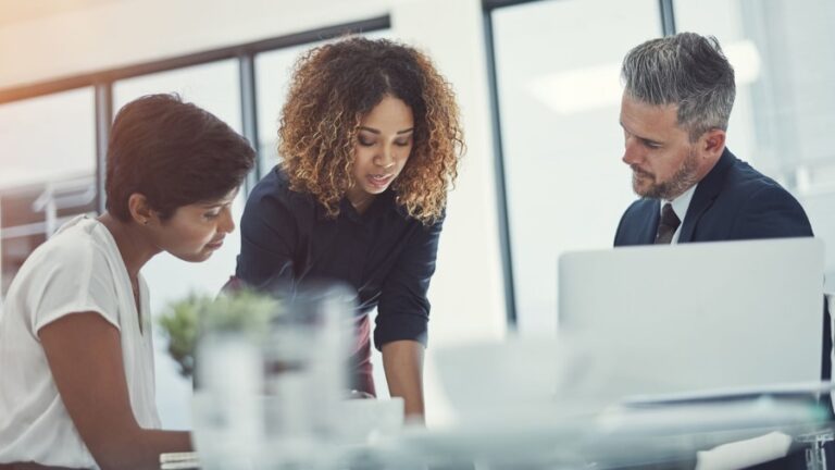 Attorney Marketing Approaches That Build Authority and Trust