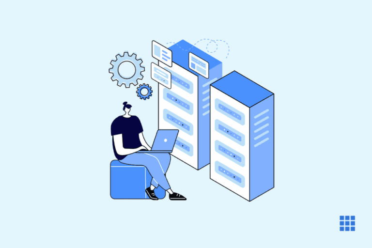 Security Features Virtual Data Rooms Use To Protect Sensitive Data