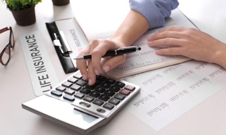 How Traded Endowment Policy Sales Actually Work (From Offer to Completion)