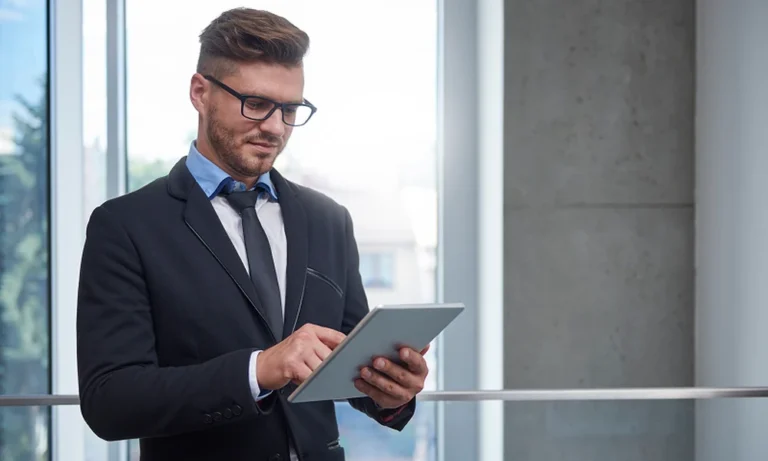 4 Factors to Compare Real Estate Valuation Companies Before Engaging One
