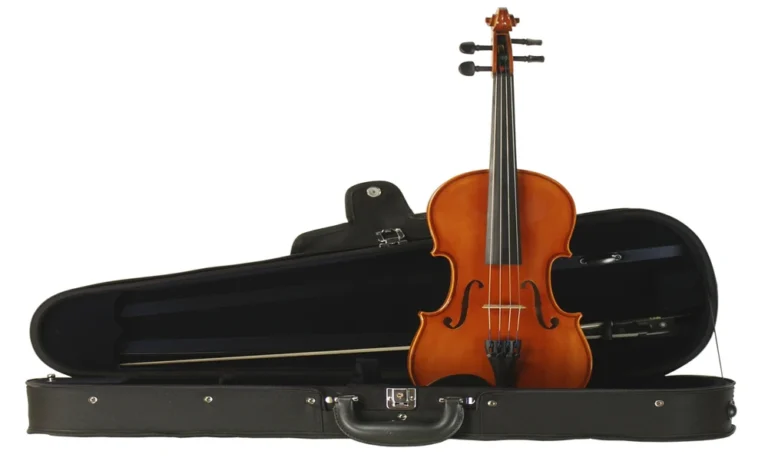 Premium Cello Rentals Offering Flexible Monthly Plans for Everyone