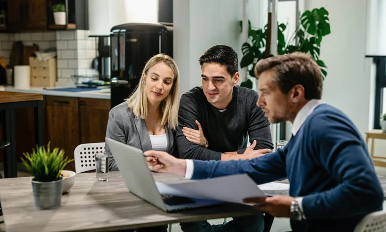 The Seller’s Checklist for a Smooth Property Transaction
