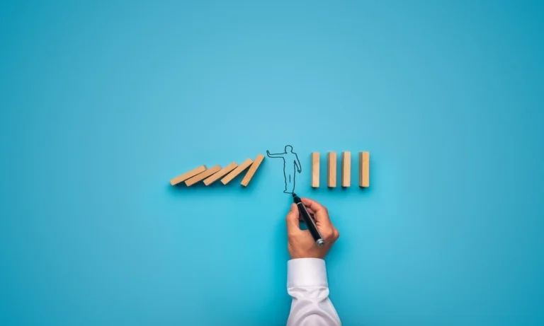 Demystifying Threat Actor Attribution for Proactive Defense